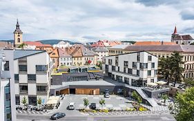 Hotel Tammel